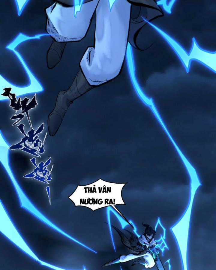 Nhất Niệm Tiêu Dao Chapter 33 trang 4