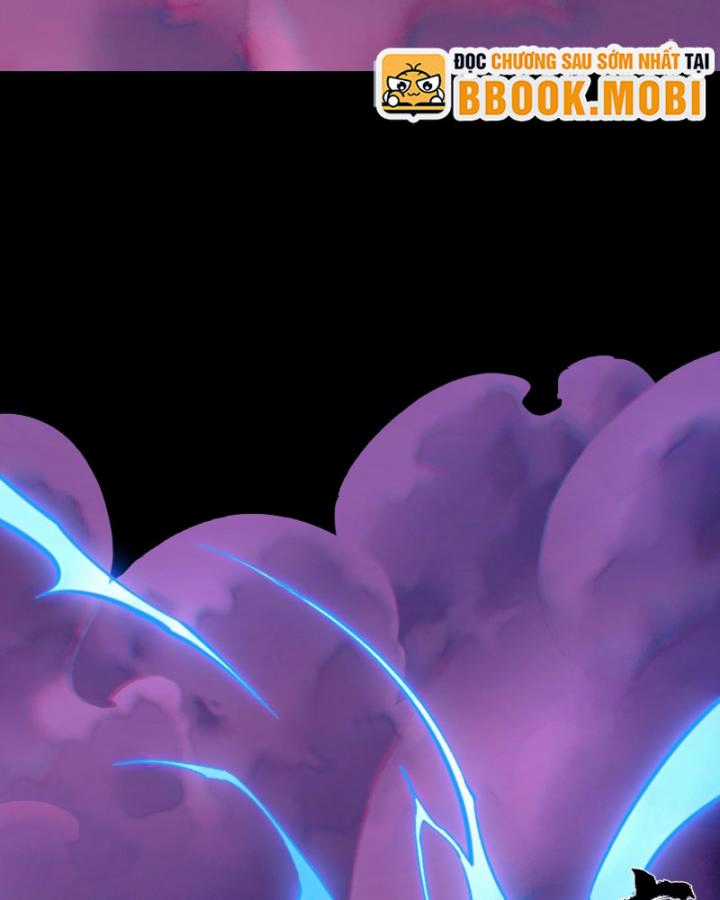 Nhất Niệm Tiêu Dao Chapter 33 trang 44