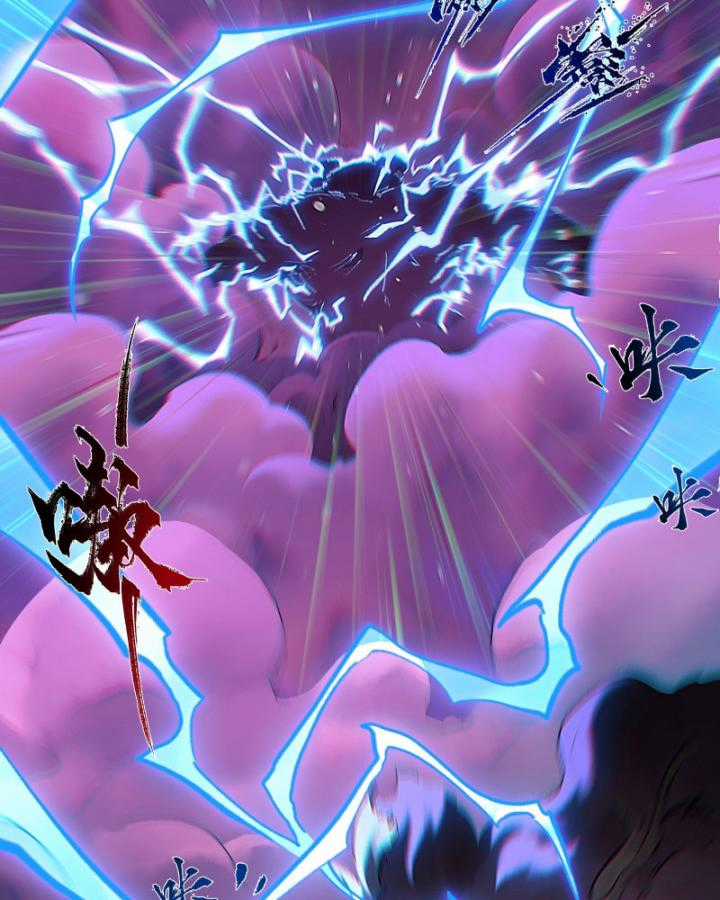 Nhất Niệm Tiêu Dao Chapter 33 trang 47