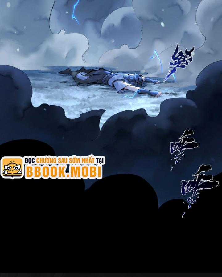 Nhất Niệm Tiêu Dao Chapter 33 trang 51