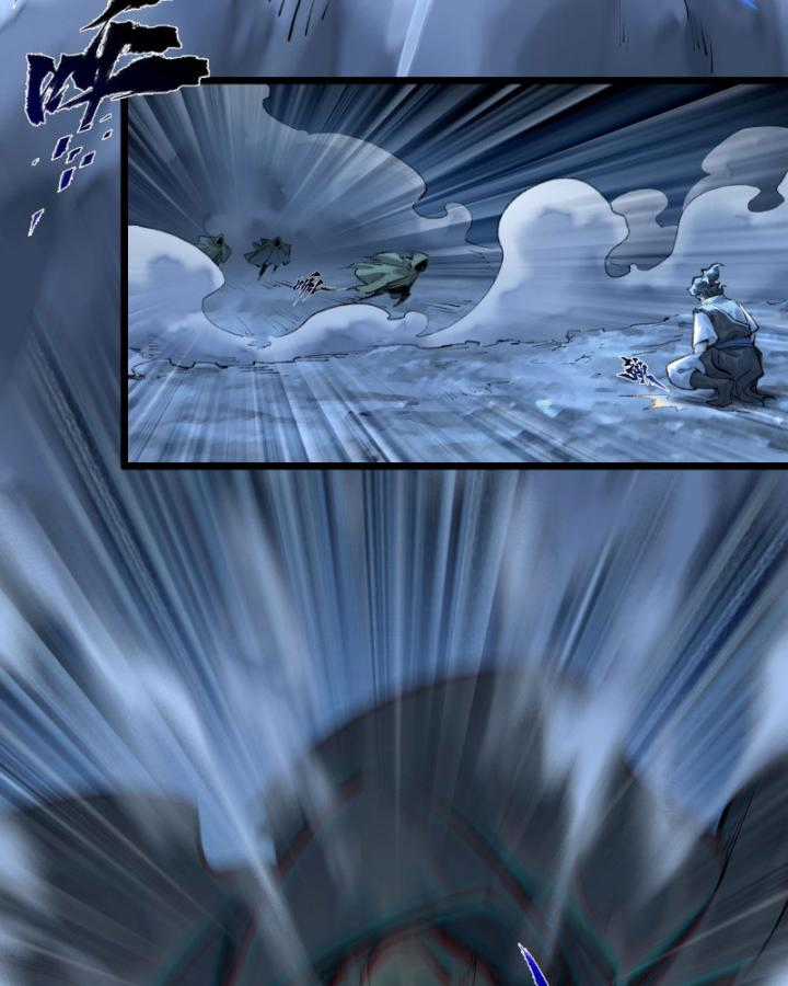 Nhất Niệm Tiêu Dao Chapter 33 trang 8