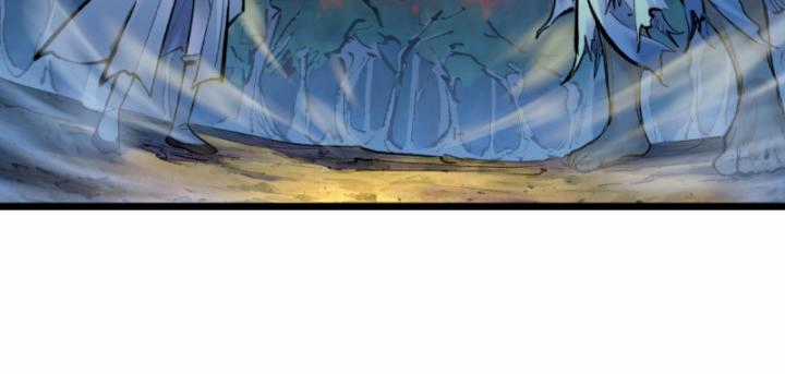 Nhất Niệm Tiêu Dao Chapter 34 trang 10