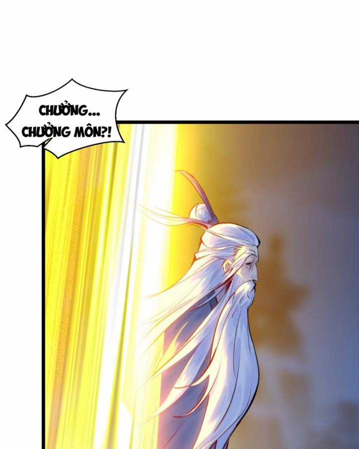 Nhất Niệm Tiêu Dao Chapter 34 trang 11