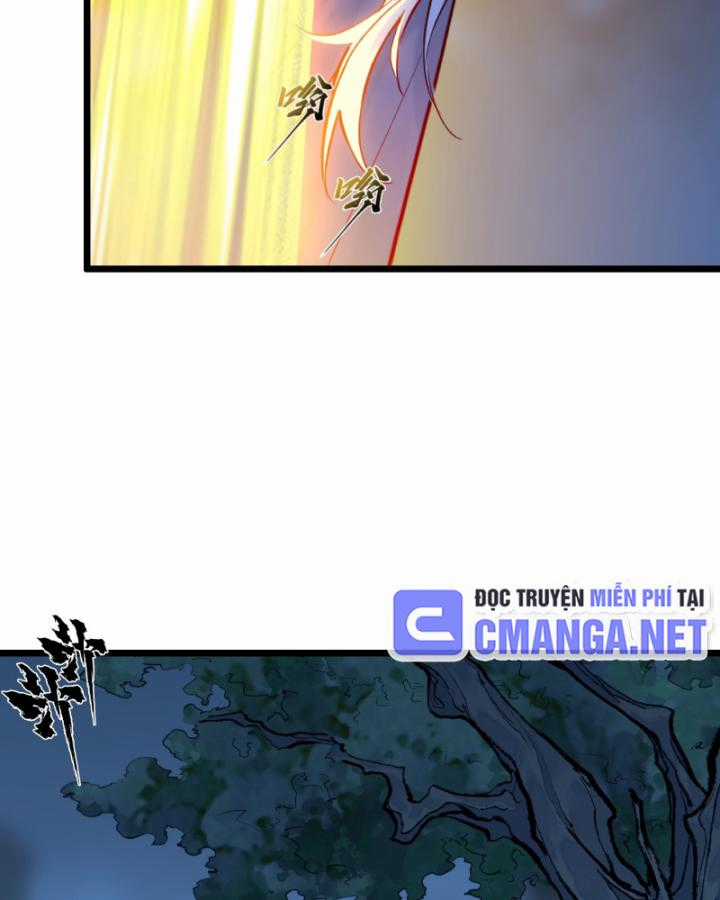 Nhất Niệm Tiêu Dao Chapter 34 trang 12