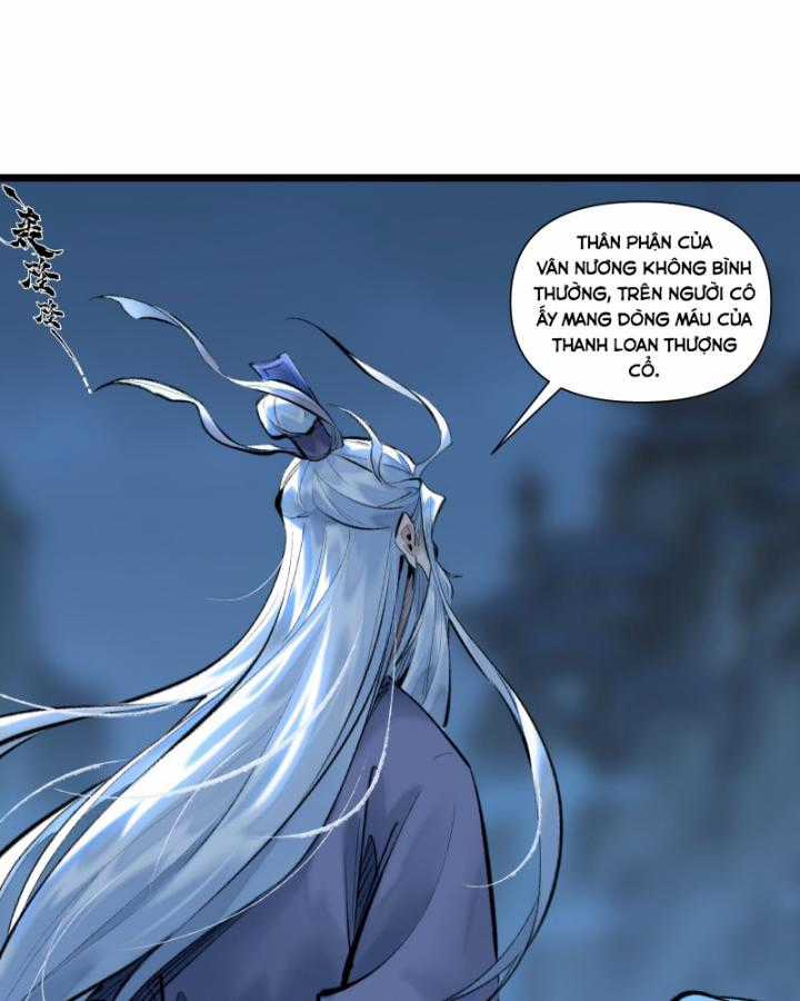 Nhất Niệm Tiêu Dao Chapter 34 trang 17