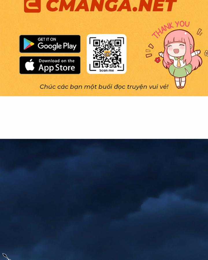 Nhất Niệm Tiêu Dao Chapter 34 trang 2