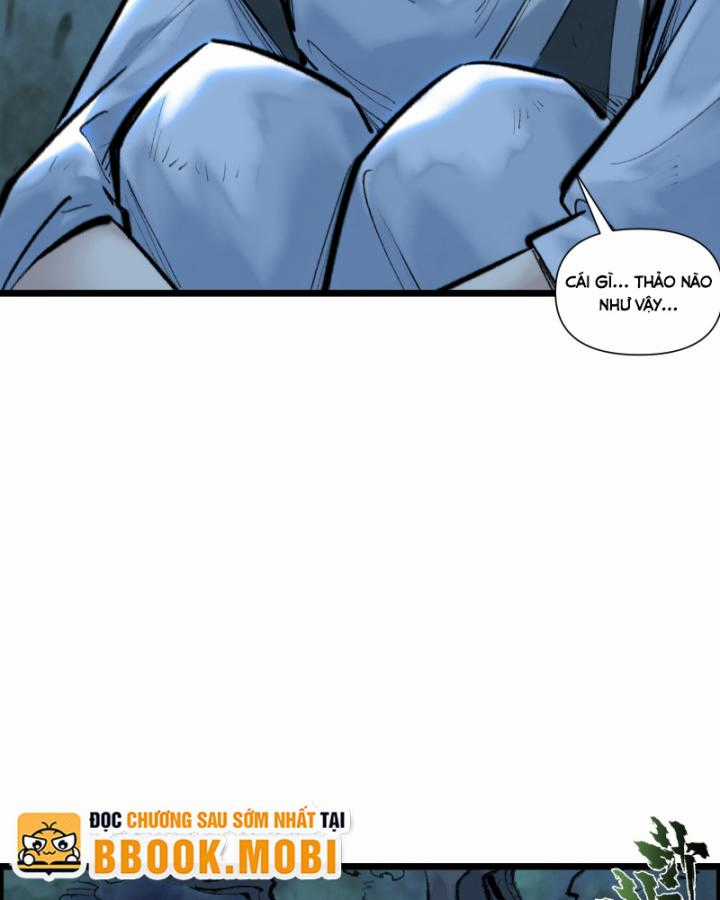 Nhất Niệm Tiêu Dao Chapter 34 trang 20