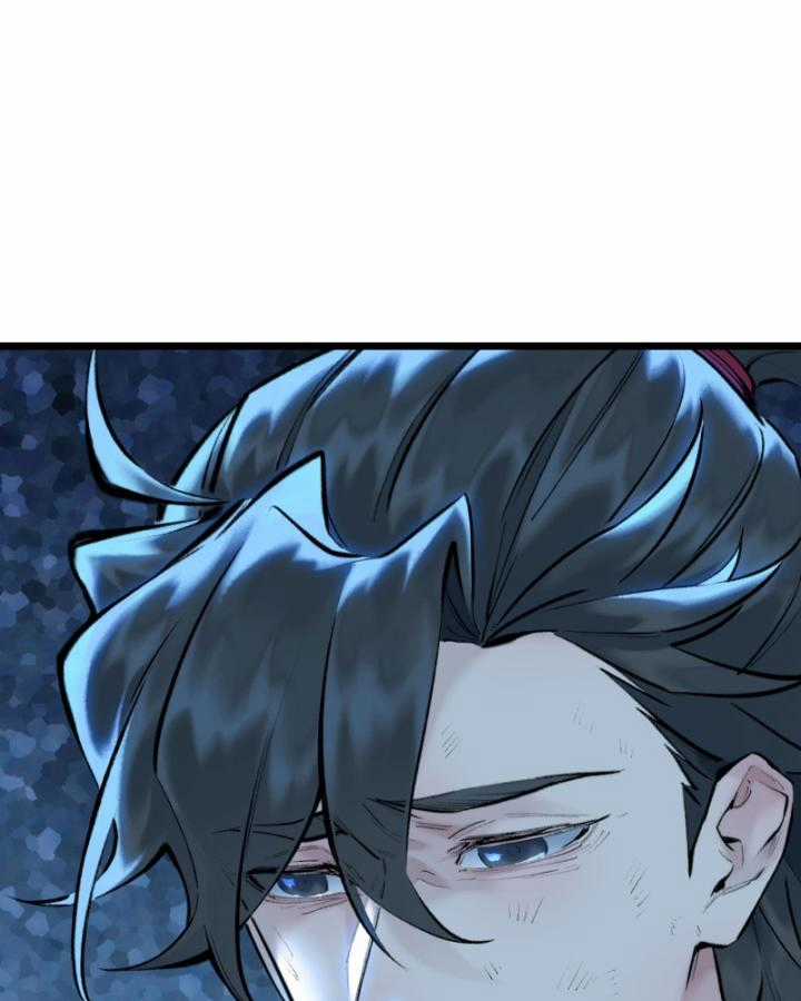 Nhất Niệm Tiêu Dao Chapter 34 trang 23