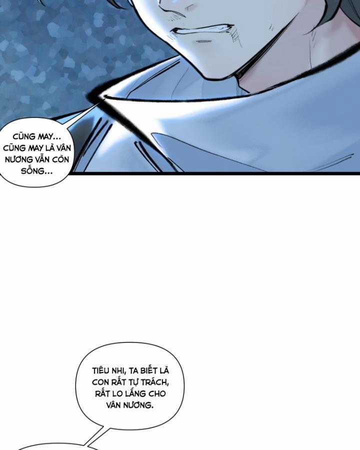 Nhất Niệm Tiêu Dao Chapter 34 trang 24