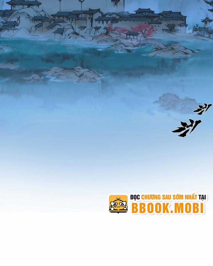 Nhất Niệm Tiêu Dao Chapter 34 trang 4
