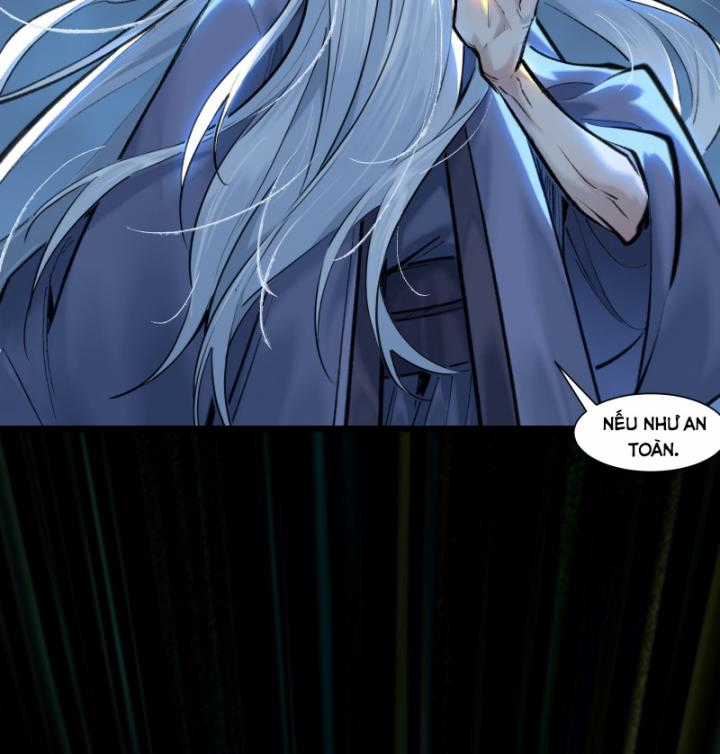 Nhất Niệm Tiêu Dao Chapter 34 trang 41