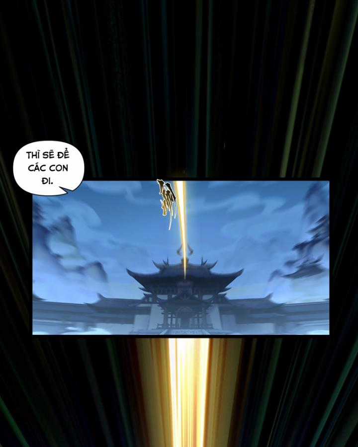 Nhất Niệm Tiêu Dao Chapter 34 trang 42