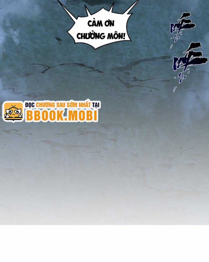 Nhất Niệm Tiêu Dao Chapter 34 trang 52