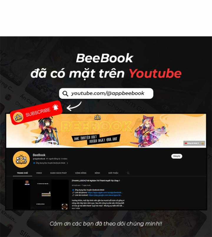 Nhất Niệm Tiêu Dao Chapter 34 trang 53