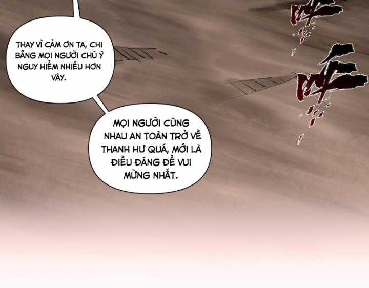 Nhất Niệm Tiêu Dao Chapter 35 trang 12