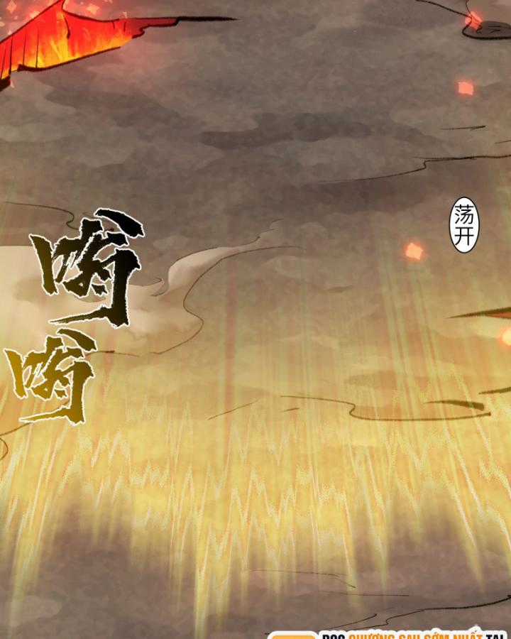 Nhất Niệm Tiêu Dao Chapter 35 trang 17