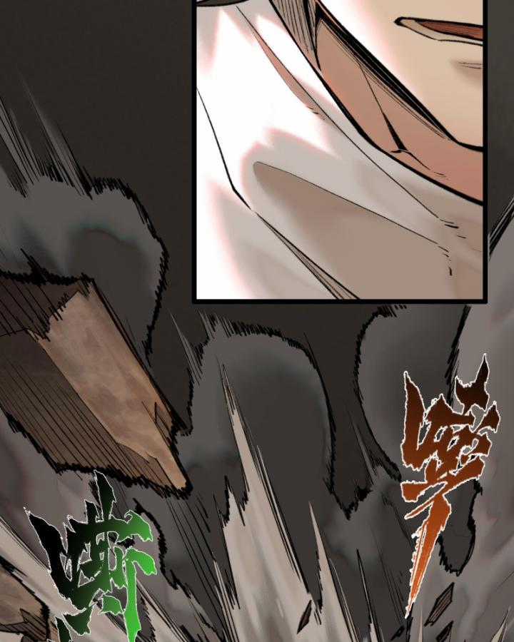 Nhất Niệm Tiêu Dao Chapter 35 trang 20