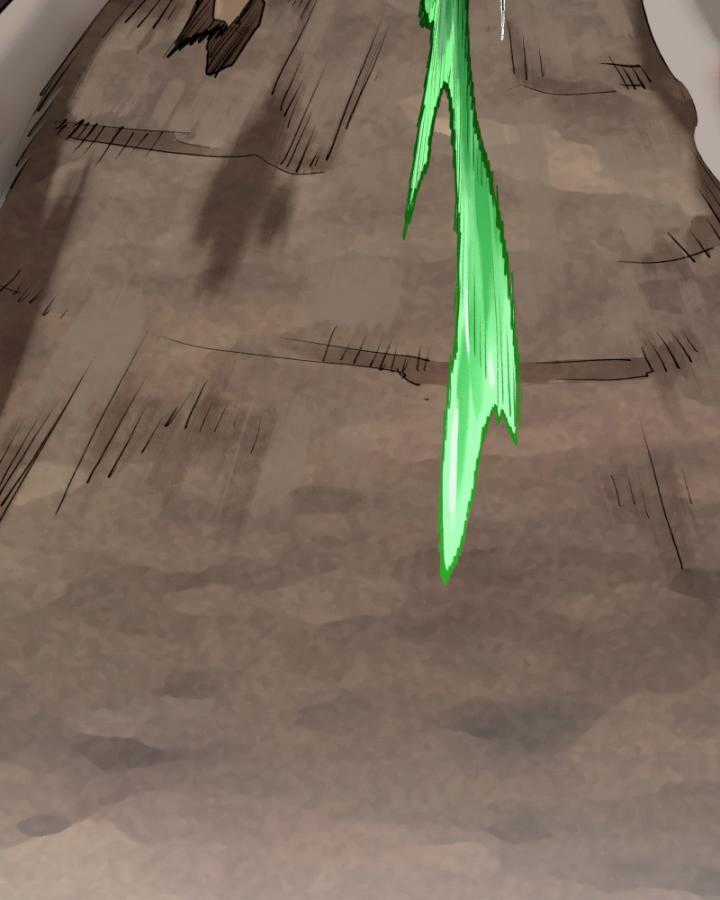 Nhất Niệm Tiêu Dao Chapter 35 trang 22