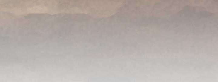 Nhất Niệm Tiêu Dao Chapter 35 trang 23