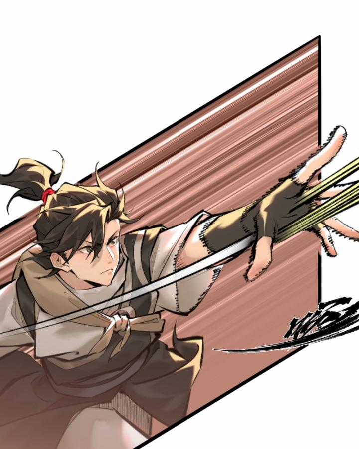 Nhất Niệm Tiêu Dao Chapter 35 trang 24