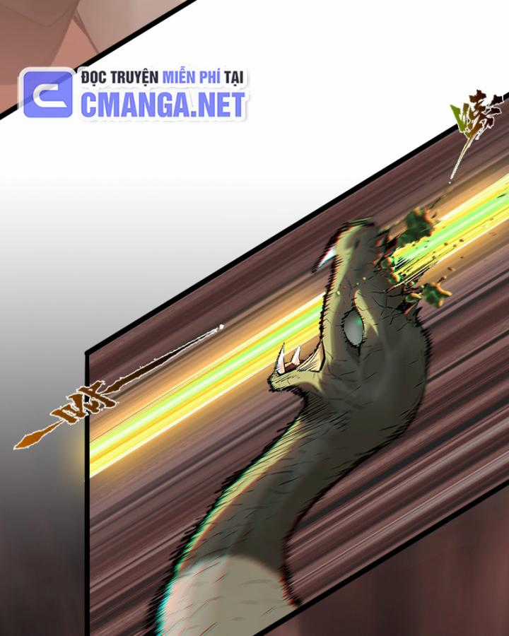 Nhất Niệm Tiêu Dao Chapter 35 trang 25