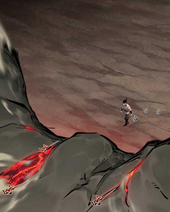 Nhất Niệm Tiêu Dao Chapter 35 trang 29