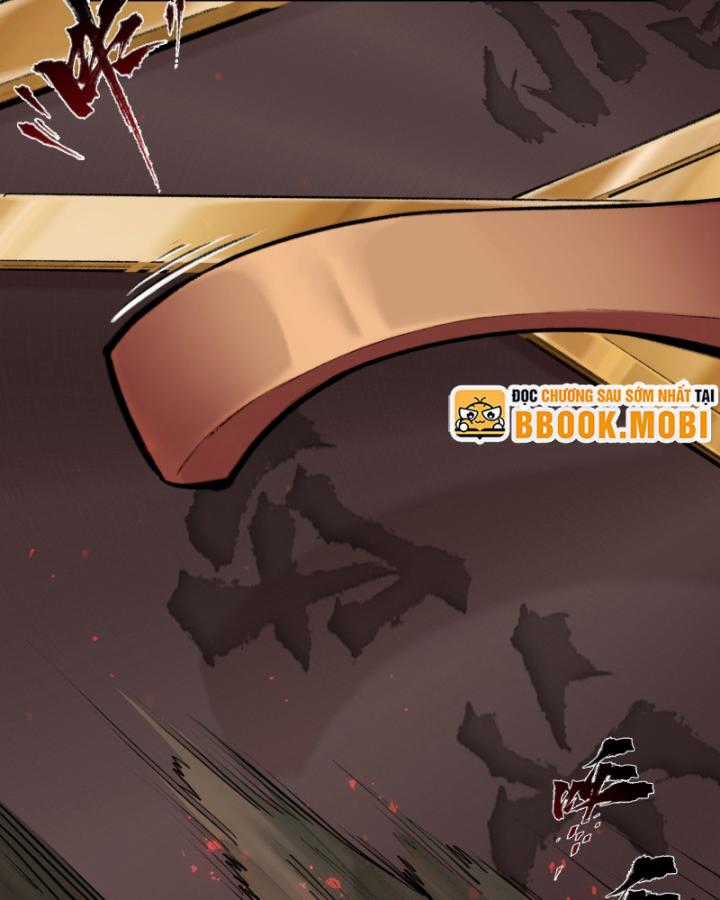 Nhất Niệm Tiêu Dao Chapter 35 trang 3