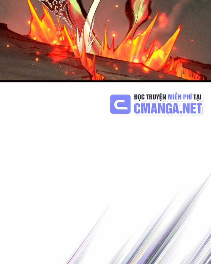 Nhất Niệm Tiêu Dao Chapter 35 trang 32