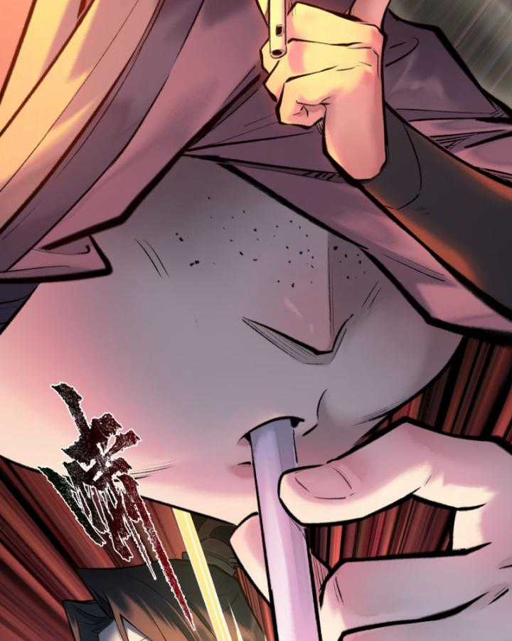 Nhất Niệm Tiêu Dao Chapter 35 trang 36