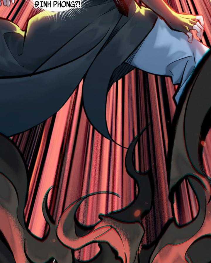 Nhất Niệm Tiêu Dao Chapter 35 trang 38