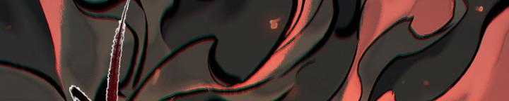 Nhất Niệm Tiêu Dao Chapter 35 trang 39