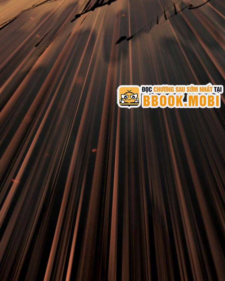 Nhất Niệm Tiêu Dao Chapter 35 trang 43