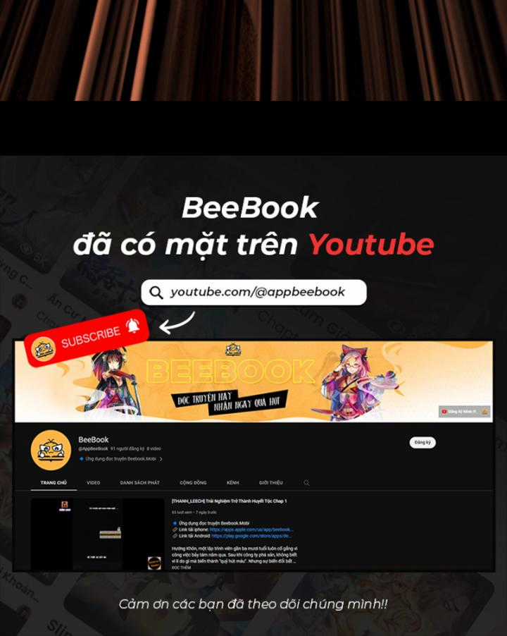 Nhất Niệm Tiêu Dao Chapter 35 trang 44