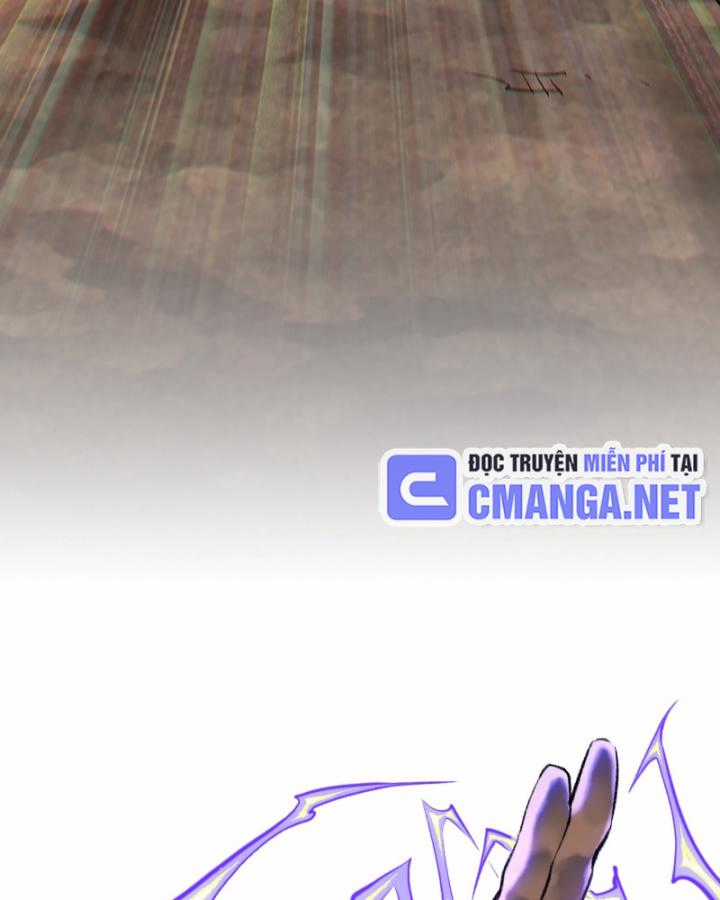 Nhất Niệm Tiêu Dao Chapter 36 trang 11