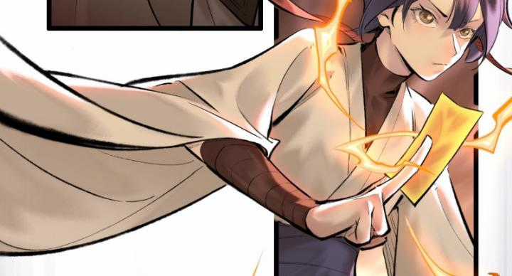 Nhất Niệm Tiêu Dao Chapter 36 trang 13