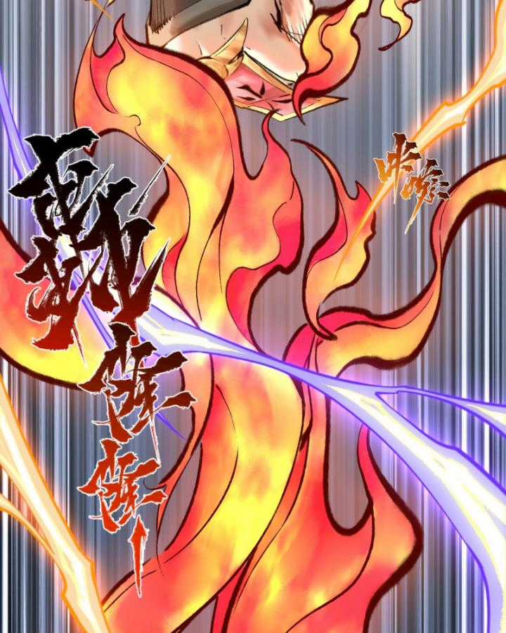 Nhất Niệm Tiêu Dao Chapter 36 trang 15