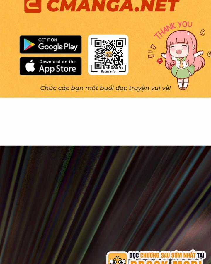 Nhất Niệm Tiêu Dao Chapter 36 trang 2