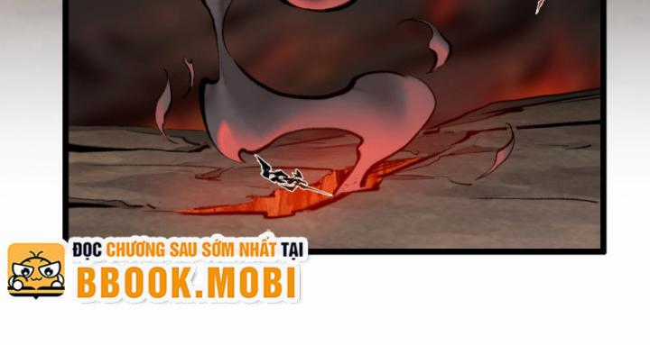 Nhất Niệm Tiêu Dao Chapter 36 trang 21