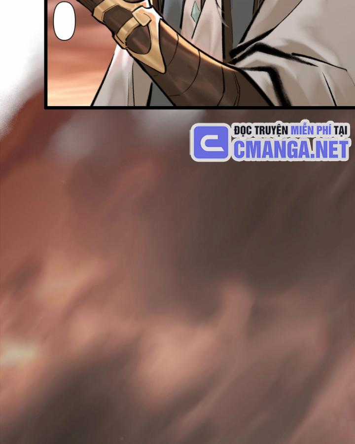 Nhất Niệm Tiêu Dao Chapter 36 trang 27