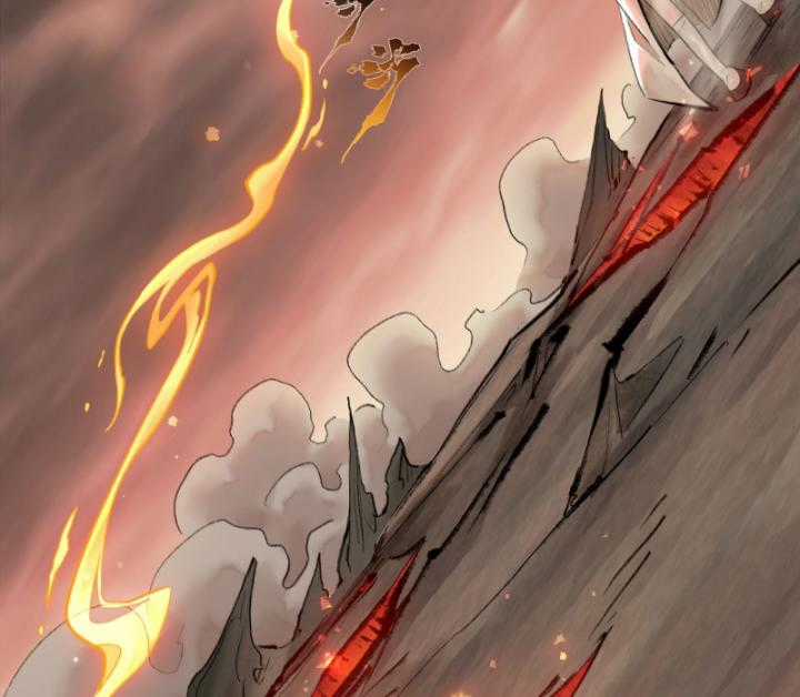 Nhất Niệm Tiêu Dao Chapter 36 trang 29