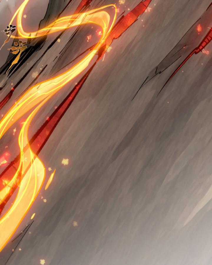 Nhất Niệm Tiêu Dao Chapter 36 trang 30