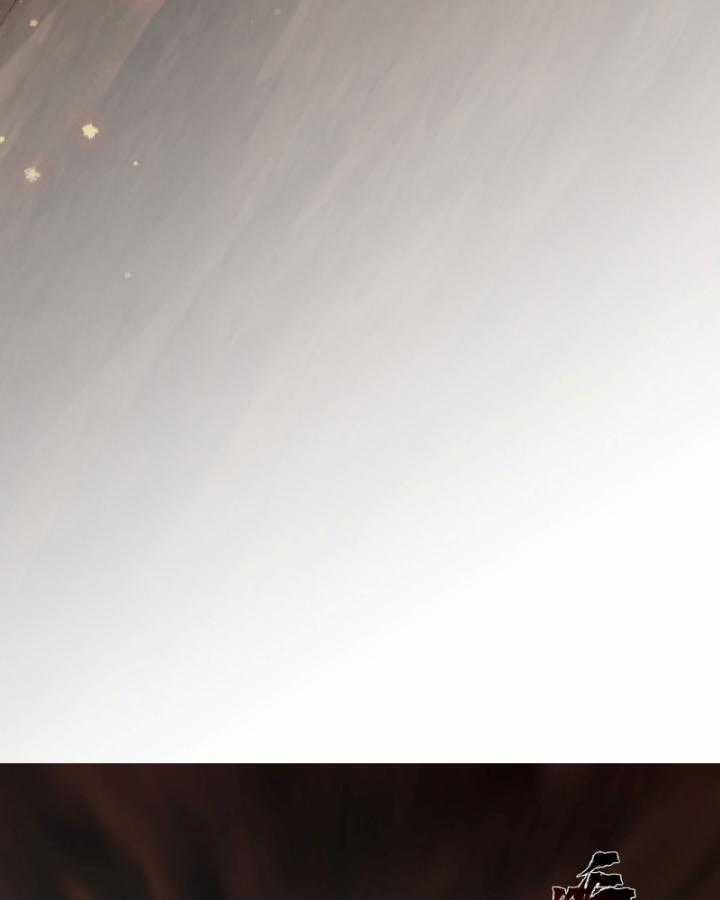 Nhất Niệm Tiêu Dao Chapter 36 trang 31