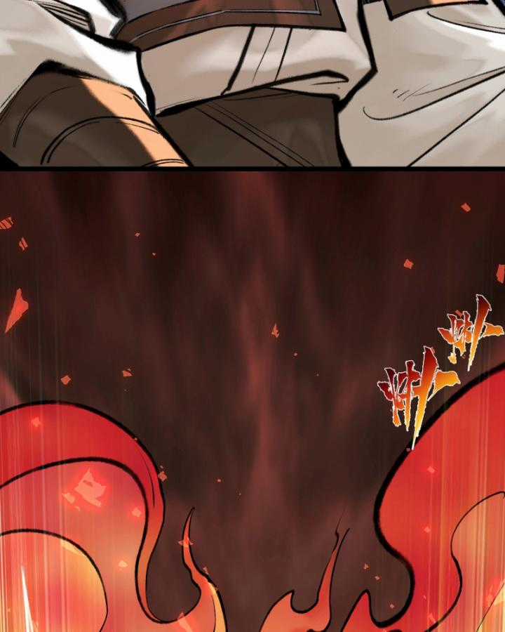 Nhất Niệm Tiêu Dao Chapter 36 trang 38