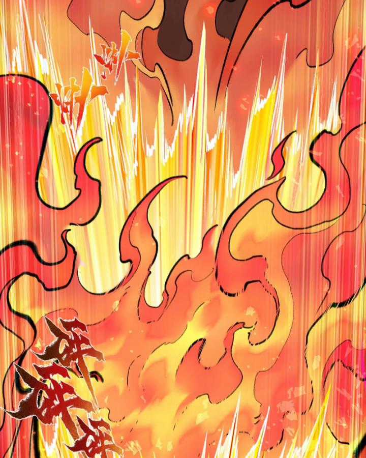 Nhất Niệm Tiêu Dao Chapter 36 trang 39