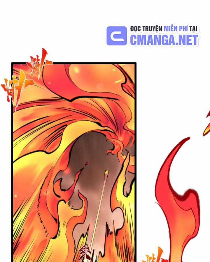 Nhất Niệm Tiêu Dao Chapter 36 trang 43