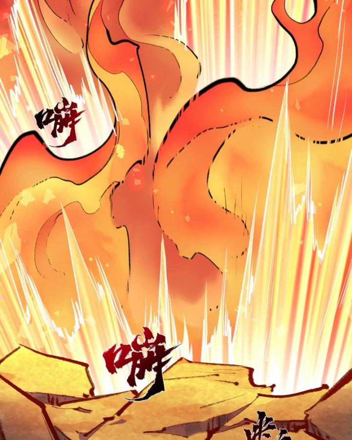 Nhất Niệm Tiêu Dao Chapter 36 trang 49