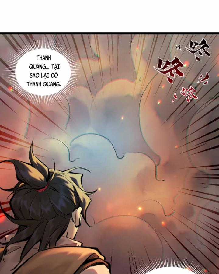 Nhất Niệm Tiêu Dao Chapter 37 trang 15