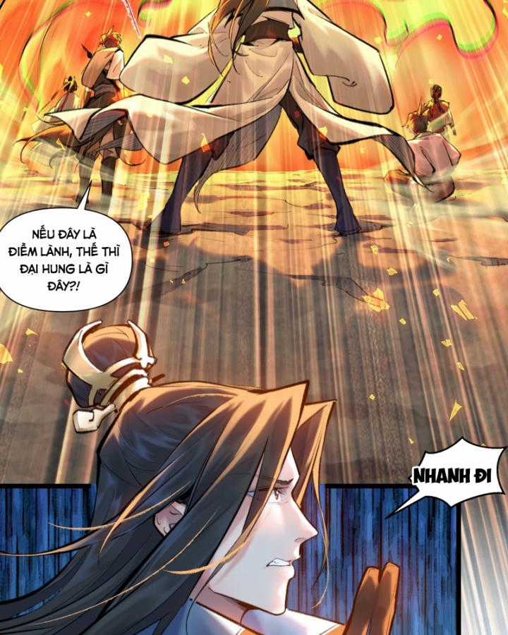 Nhất Niệm Tiêu Dao Chapter 37 trang 18