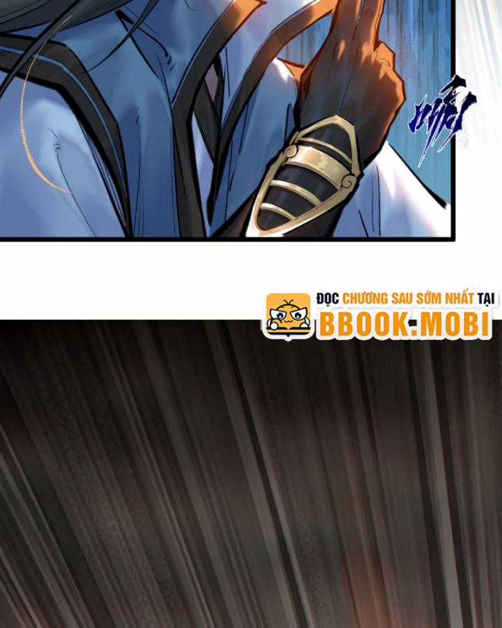 Nhất Niệm Tiêu Dao Chapter 37 trang 19