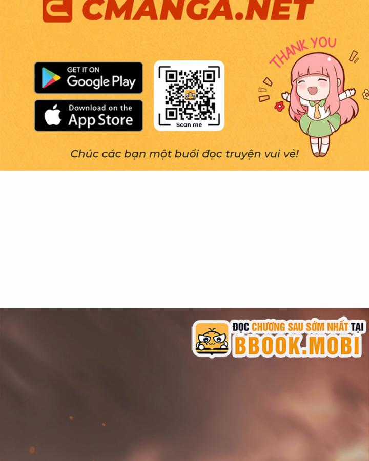 Nhất Niệm Tiêu Dao Chapter 37 trang 2